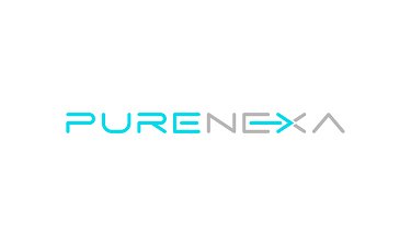 PureNexa.com